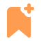 Gold Plan for SEO