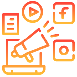 Content Marketing Julkar