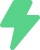 SEO basic plan