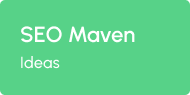 SEO service for website