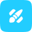ADVANCE SEO