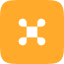 On-Page SEO with Julkar