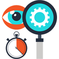 SEO expert in bd