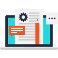 content marketing